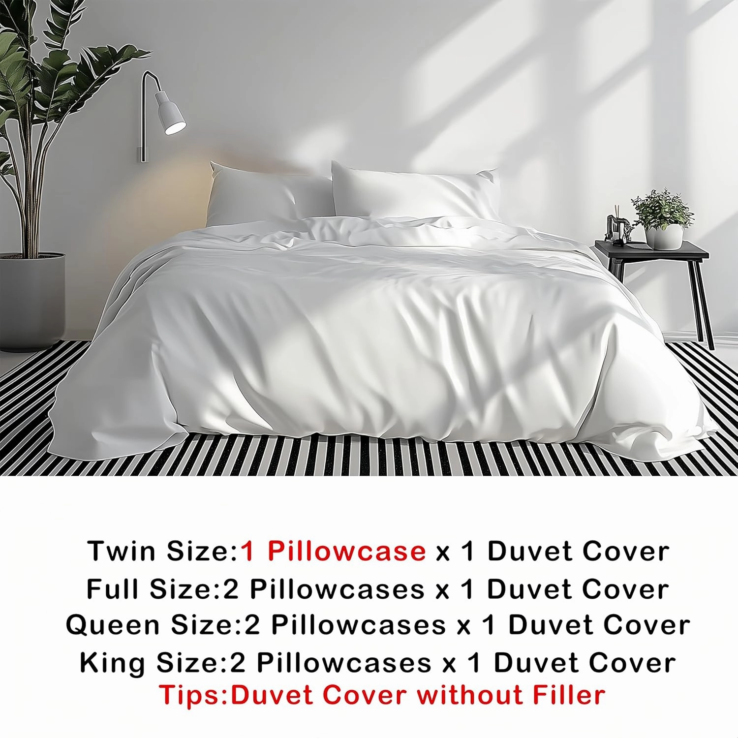 King Size 100% Cotton Pink High Heels Duvet Cover Modern Fashion Girls Shoes Bedding Set Women Girls Ombre Pink Simple Style Soft Comforter Cover Kids Bedroom Decor,No Comforter