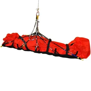 Kong Italy Kit Everest Carbon