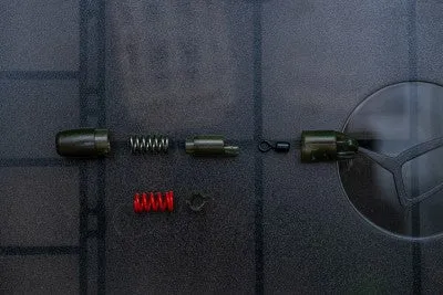 Korda Heli Safe Lead Release System