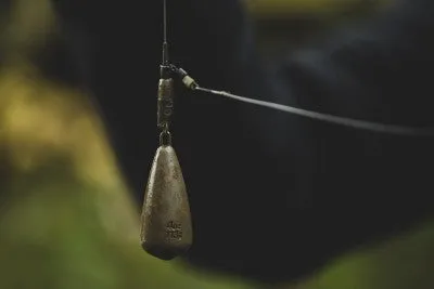 Korda Heli Safe Lead Release System
