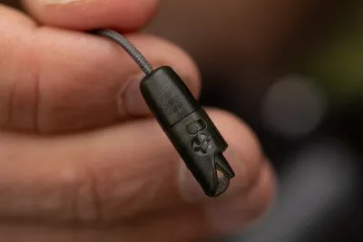 Korda Heli Safe Lead Release System