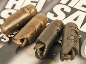 Korda Heli Safe Lead Release System