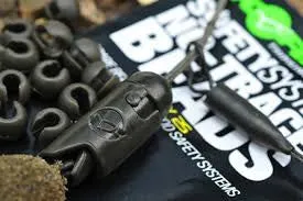 Korda Heli Safe Lead Release System
