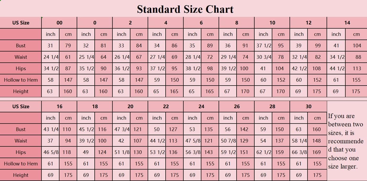LORIE Wedding Dresses for Bride Long Sleeves 2025 Sexy V Neck A-Line Lace Applique Boho Beach Bridal Gowns with Train