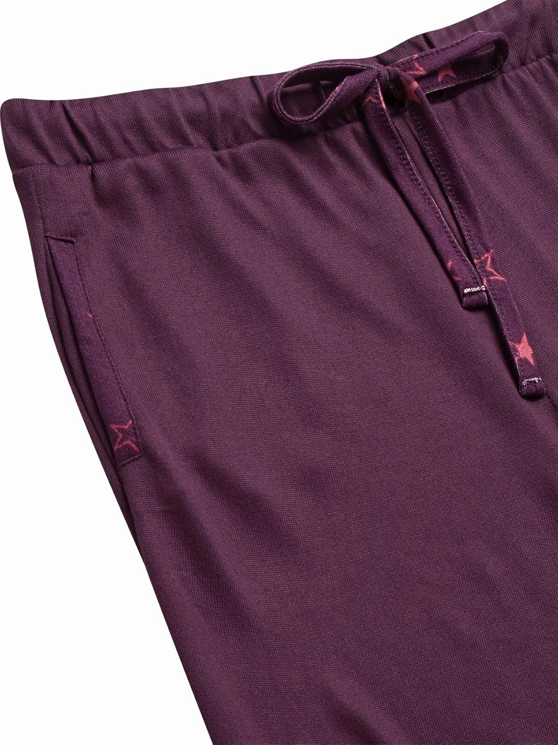 Lucky Brand 4-Piece Lounge Pajamas Sets For Women - Buttery Soft Top, Tank Top, Shorts and Pants