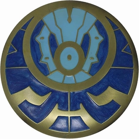 Magic The Gathering Glow in the Dark Arcane Signet Bottle Opener