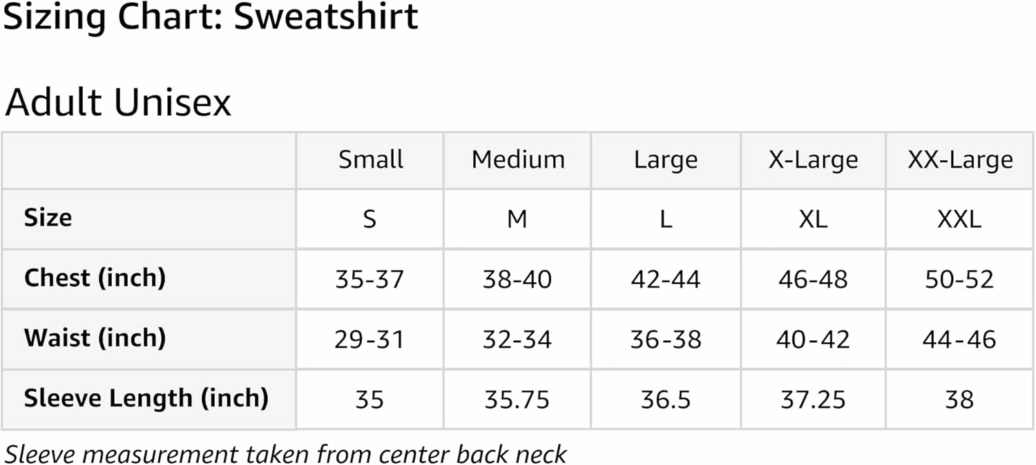 Masterful Chess Move Design For Strategists Playing Chess Sweatshirt