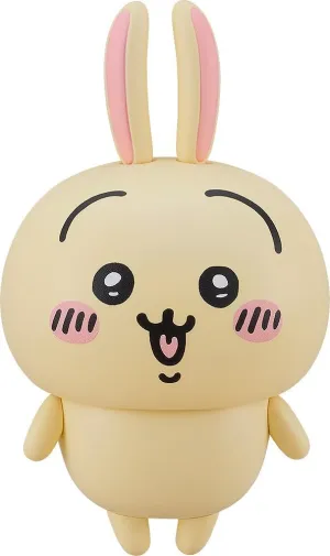 Max Factory Chiikawa: Usagi Nendoroid Action Figure