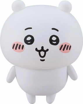 Max Factory Chiikawa Nendoroid Action Figure