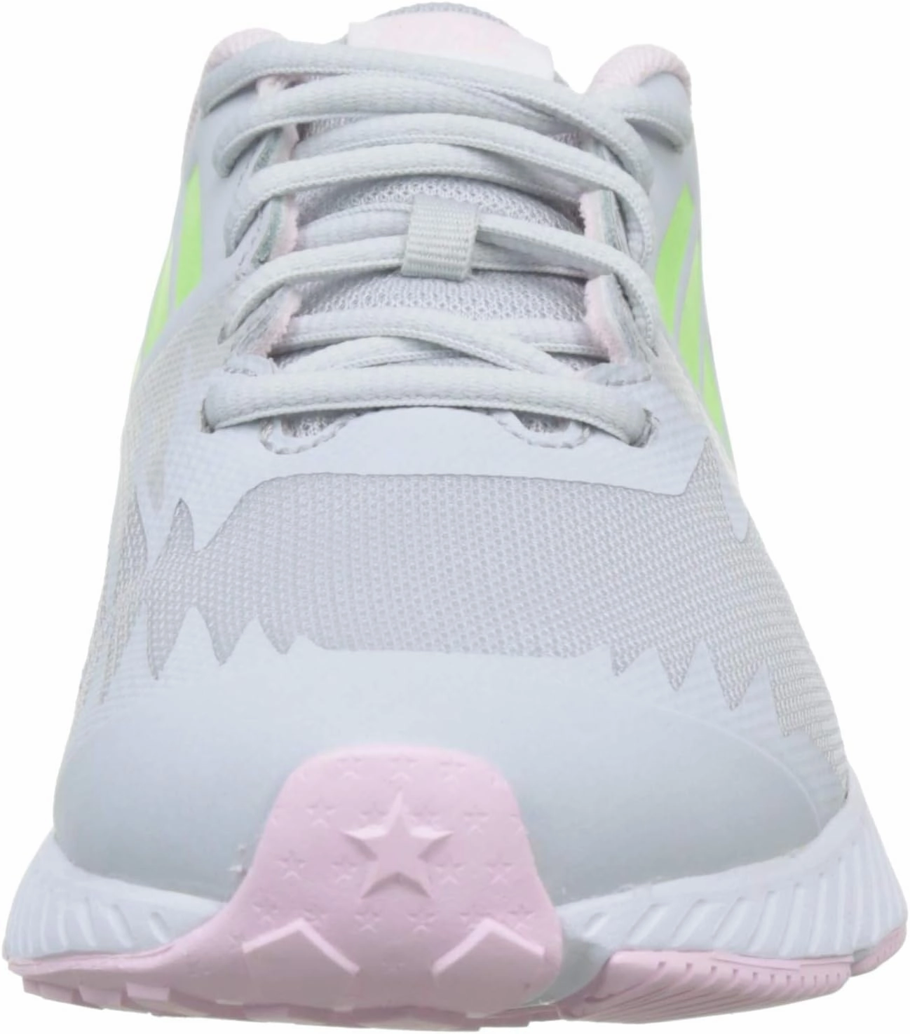 Nike Team Court Blue Lagoon/White/Classic Charcoal