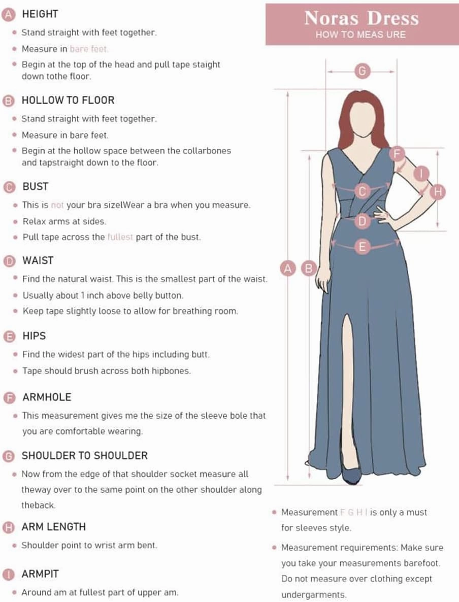 Noras dress Women's Classic Long Sleeves Wedding Dresses for Bride with Train V Neck Chiffon Wedding Bridal Gowns NO171