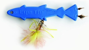 Orvis Eye Tie Fly Threader