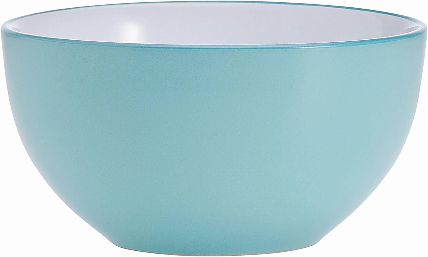 Pfaltzgraff Grayson Teal 12 Piece Dinnerware Set, Service for 4