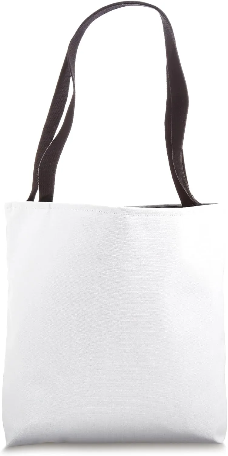 piano prodigy: striking a chord against gender stereotypes Tote Bag