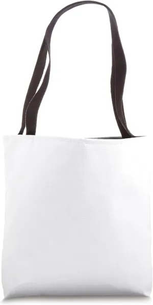 piano prodigy: striking a chord against gender stereotypes Tote Bag