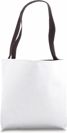 Piano Ninja | Funny Gift Keyboard Players and Pianists Tote Bag