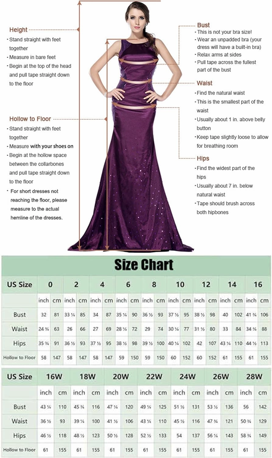 Plus Size Mermaid Spaghetti Straps Deep V-Neck Appliques Lace Wedding Dresses with Short Train