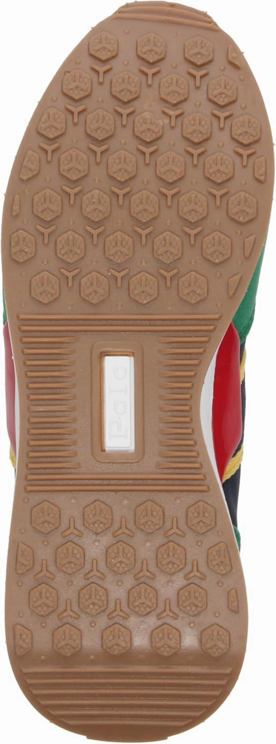 Polo Ralph Lauren Kids' Train 89 Sport