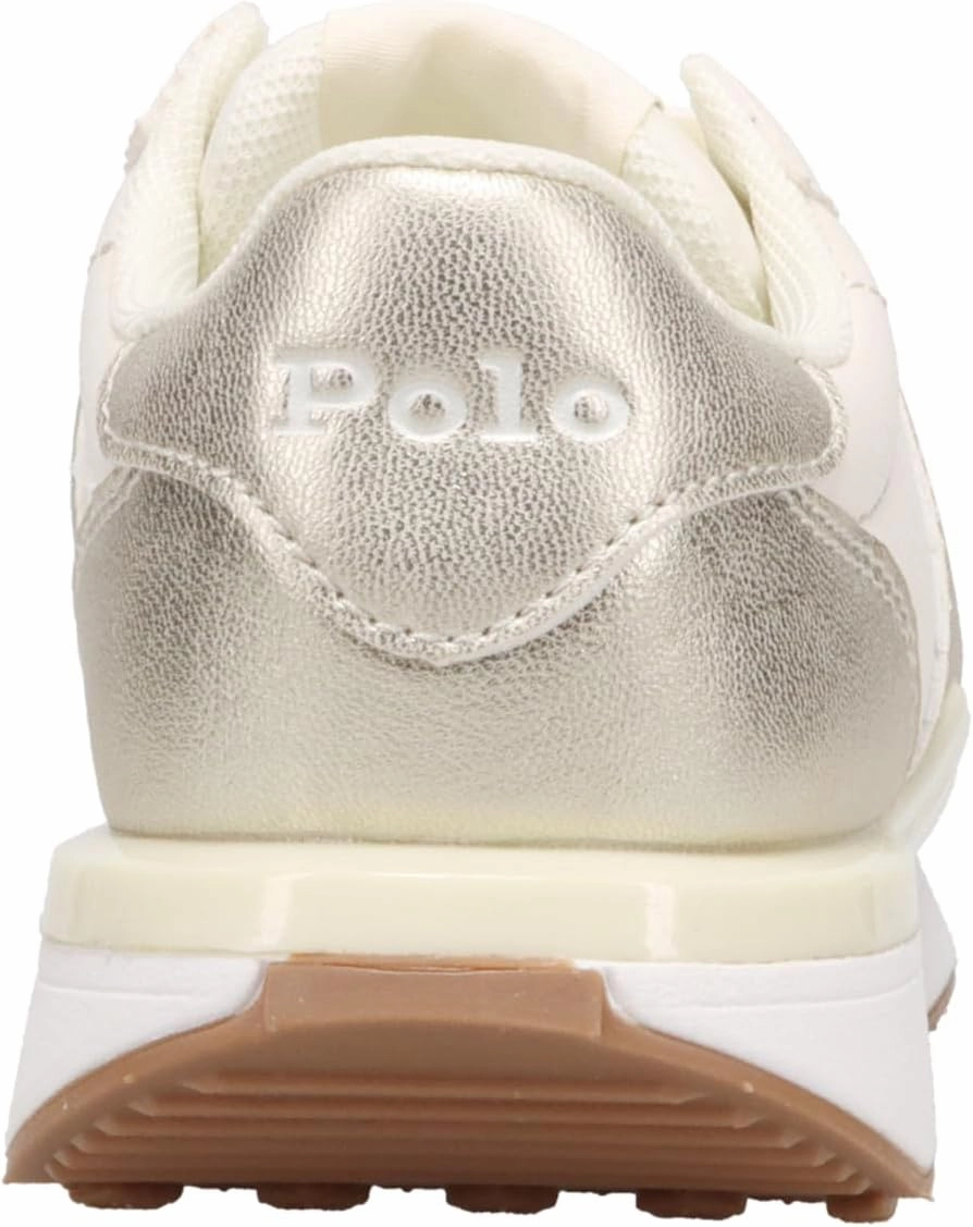 Polo Ralph Lauren Kids' Train 89 Sport