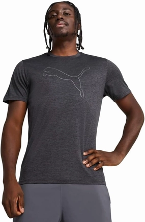 PUMA Men's Train All Day Essentials T-Shirt