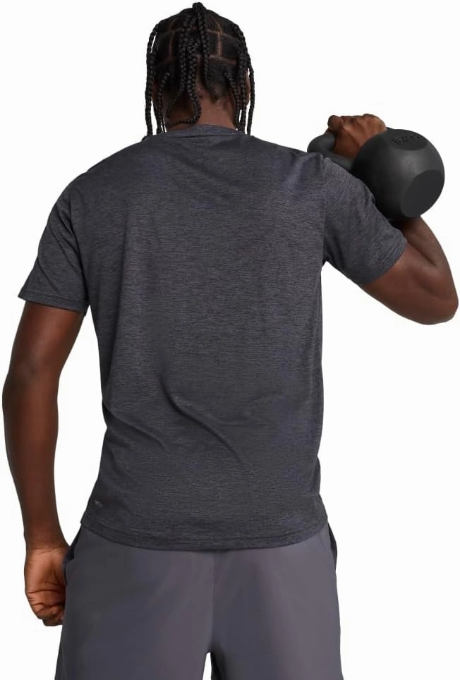 PUMA Men's Train All Day Essentials T-Shirt
