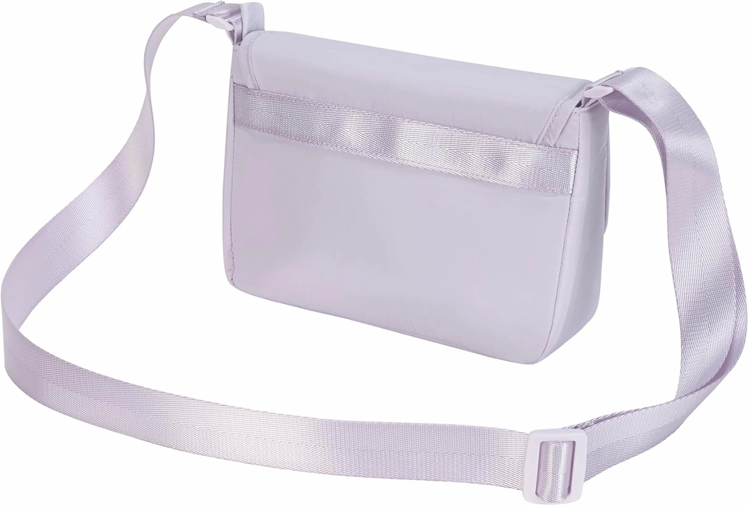 PUMA Women's Envoy Crossbody Bag