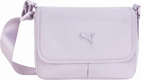 PUMA Women's Envoy Crossbody Bag