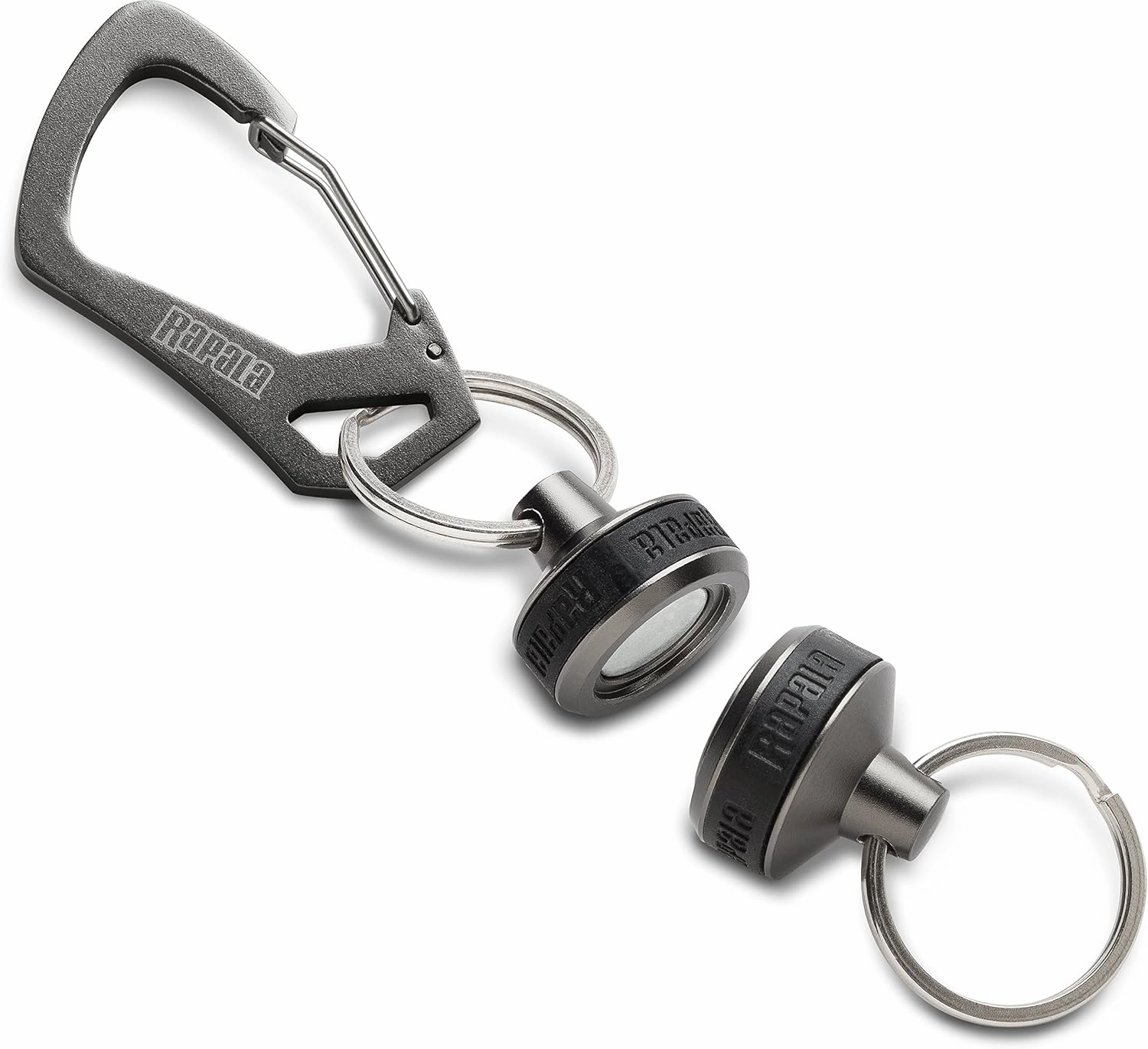 Rapala Magnetic Release RMRC: Magnetic Release, Multi, One Size