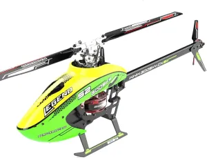 rc Planes,Model Airplane,3D Stunt rc Helicopter,Dual brushless Motors 6 Channel Professional Grade Hobby rc Airplanes,rc Helicopter for Adults