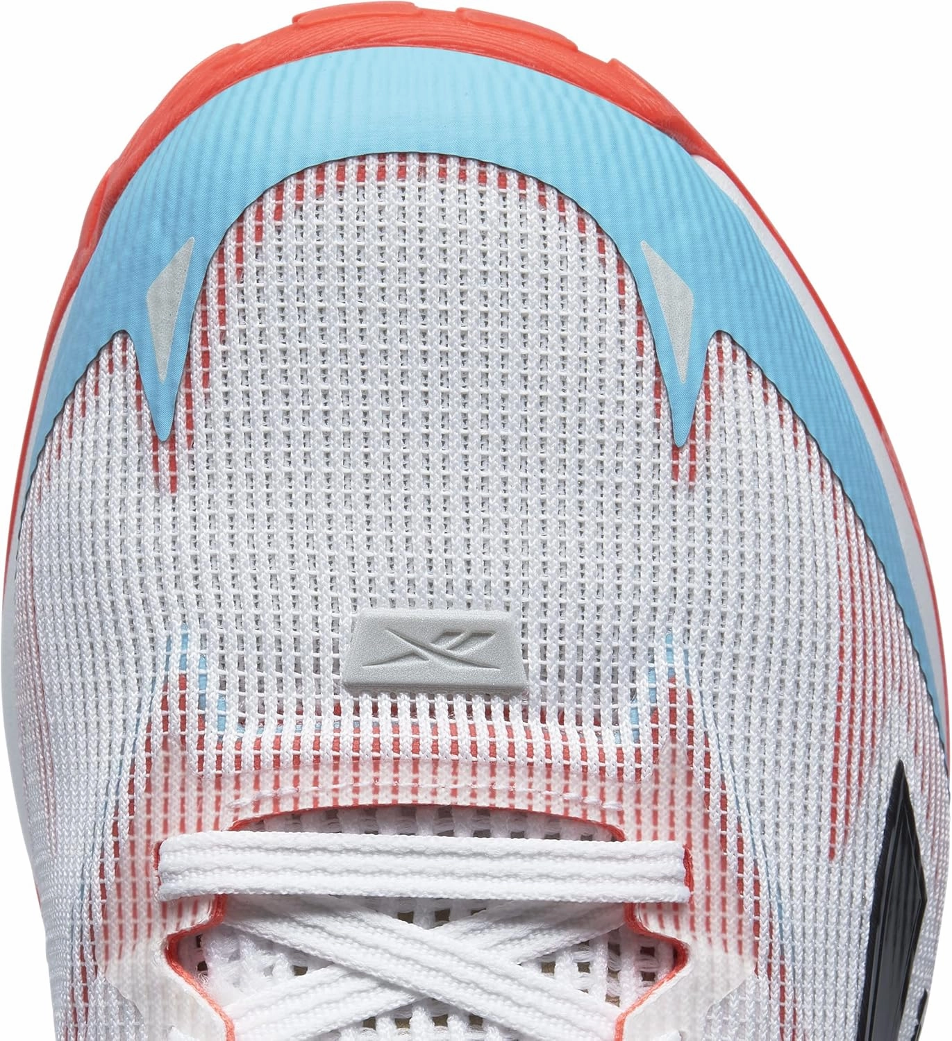 Reebok Mens Nano X2 Froning Fitness Workout Athletic and Training Shoes