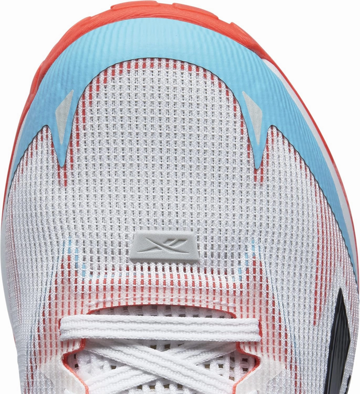 Reebok Mens Nano X2 Froning Fitness Workout Athletic and Training Shoes
