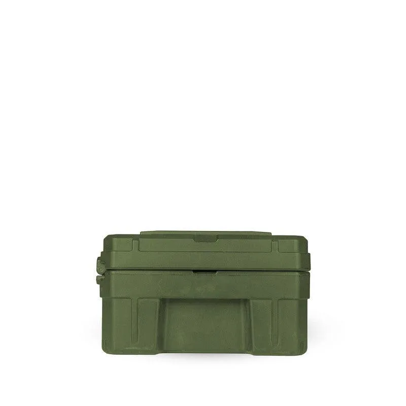 ROAM 66L Rugged Case