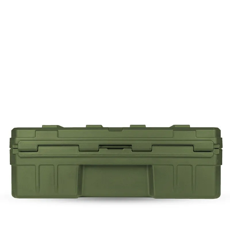 ROAM 66L Rugged Case