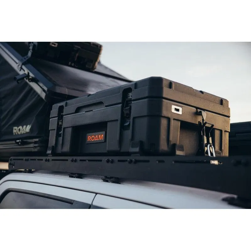 ROAM 66L Rugged Case