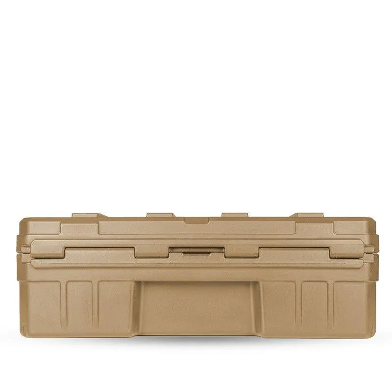ROAM 66L Rugged Case