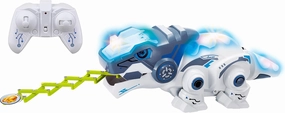 Robosaur RC