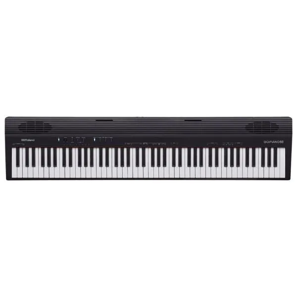 Roland GO:PIANO88
