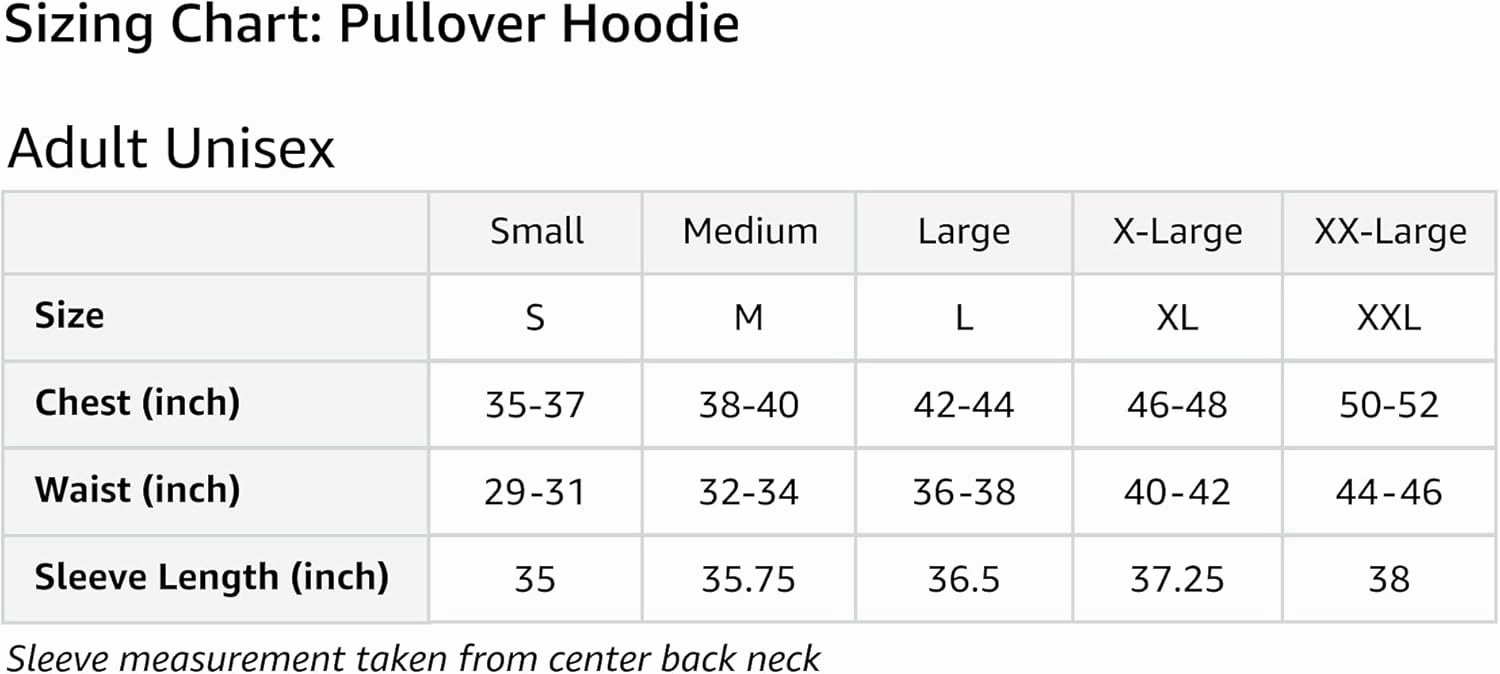 Service Dog Handler Trainer Present Pullover Hoodie