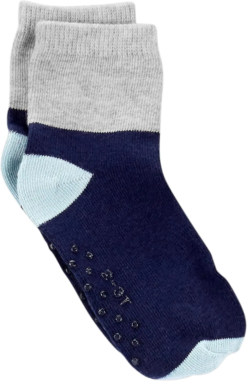 Simple Joys by Carter's Baby Boys' 12-Pack Socks