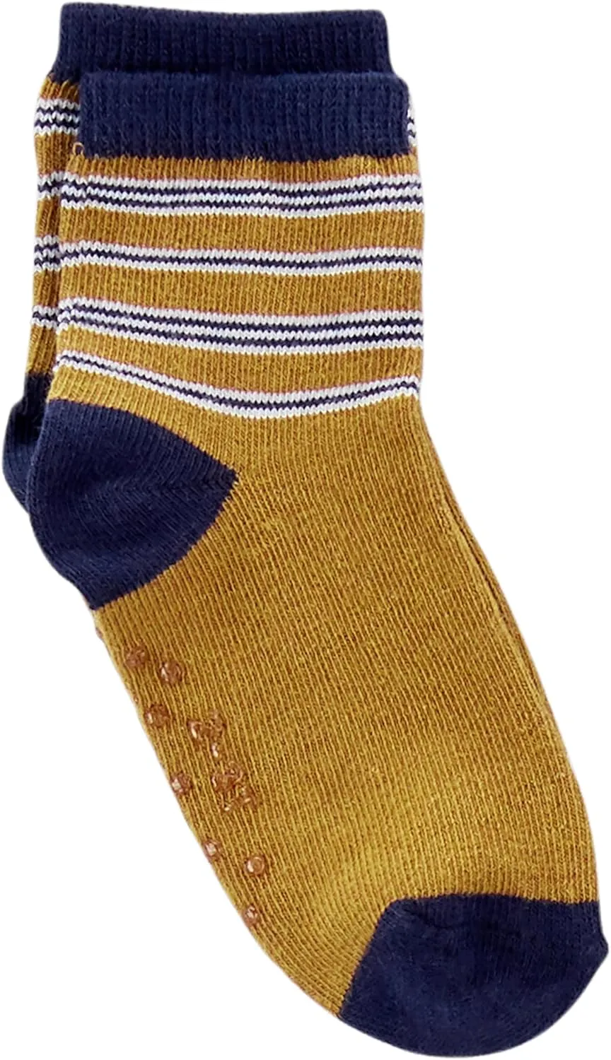 Simple Joys by Carter's Baby Boys' 12-Pack Socks