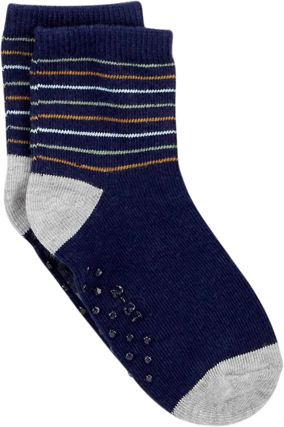 Simple Joys by Carter's Baby Boys' 12-Pack Socks