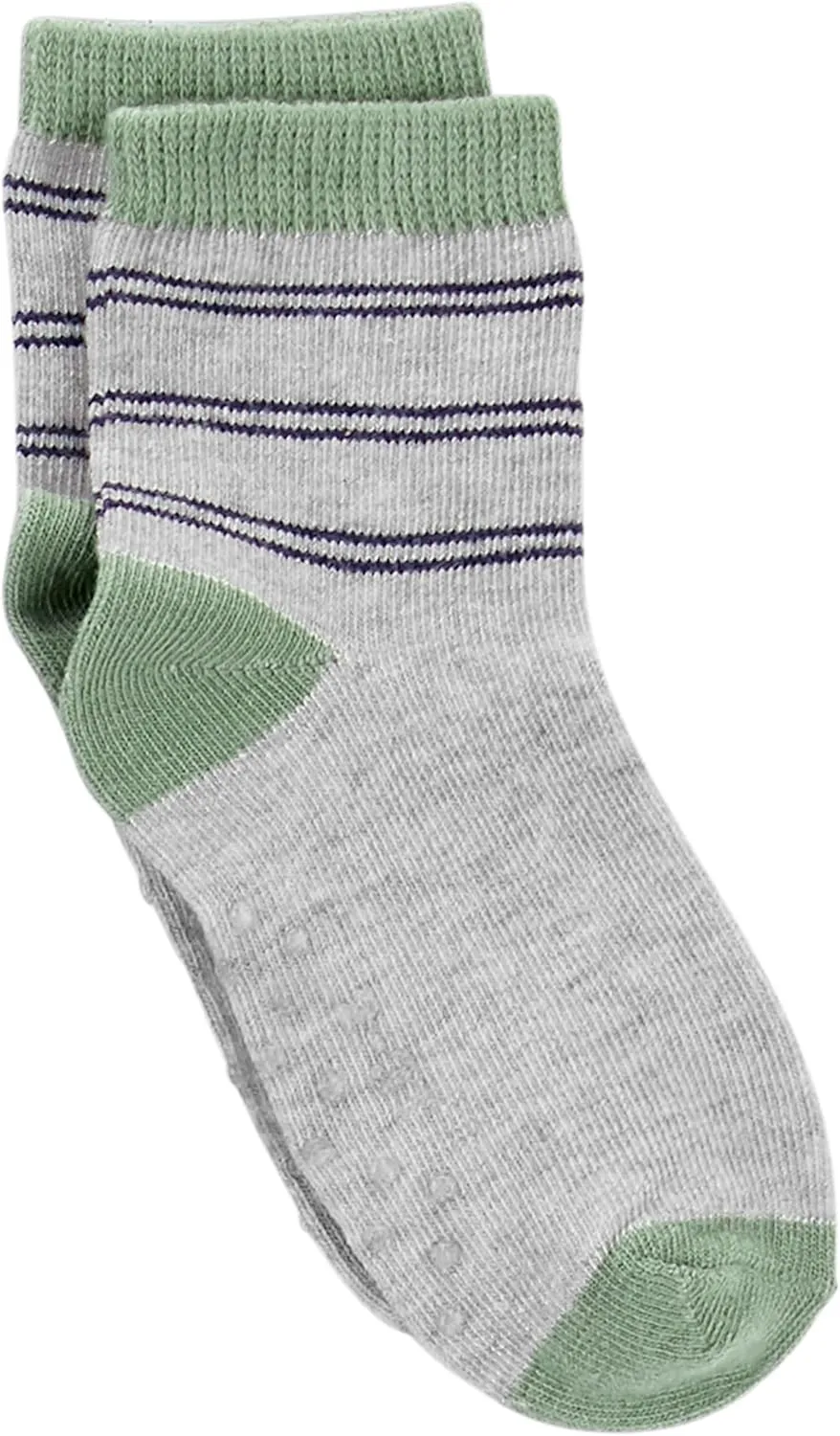 Simple Joys by Carter's Baby Boys' 12-Pack Socks