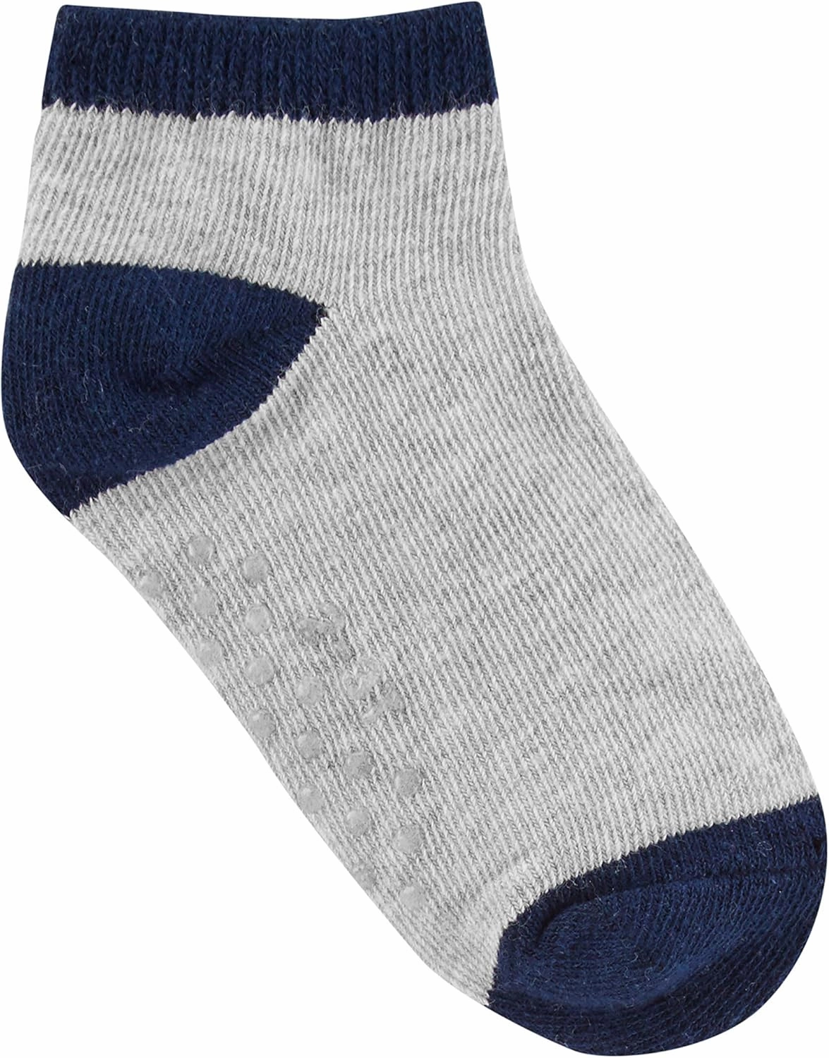 Simple Joys by Carter's Baby Boys' 12-Pack Socks