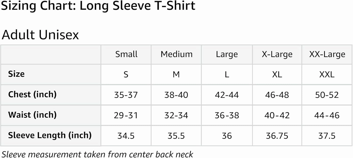 Sorry I'm Late I Took the T - Boston Subway MBTA Long Sleeve T-Shirt