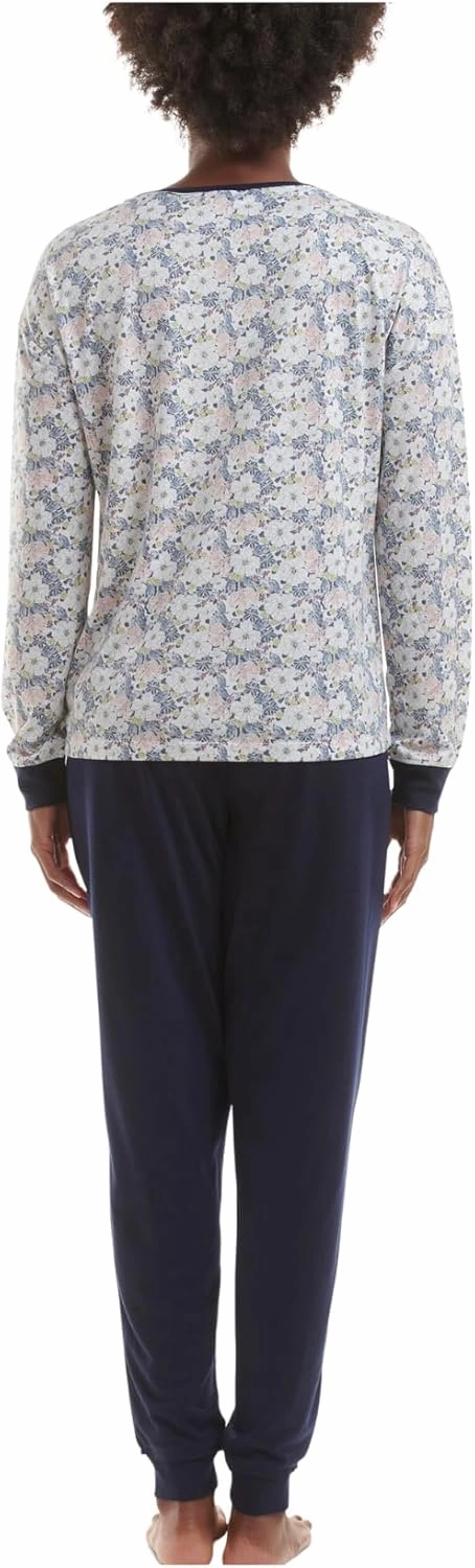 Splendid womens Pullover Jogger Set
