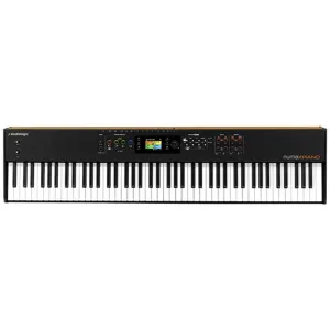 Studiologic Numa X Piano 88-Key Digital Piano