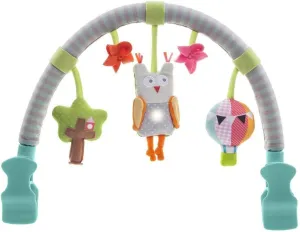 Taf Toys Musical Arch Owl
