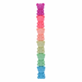 Teddy Bear Highlighters
