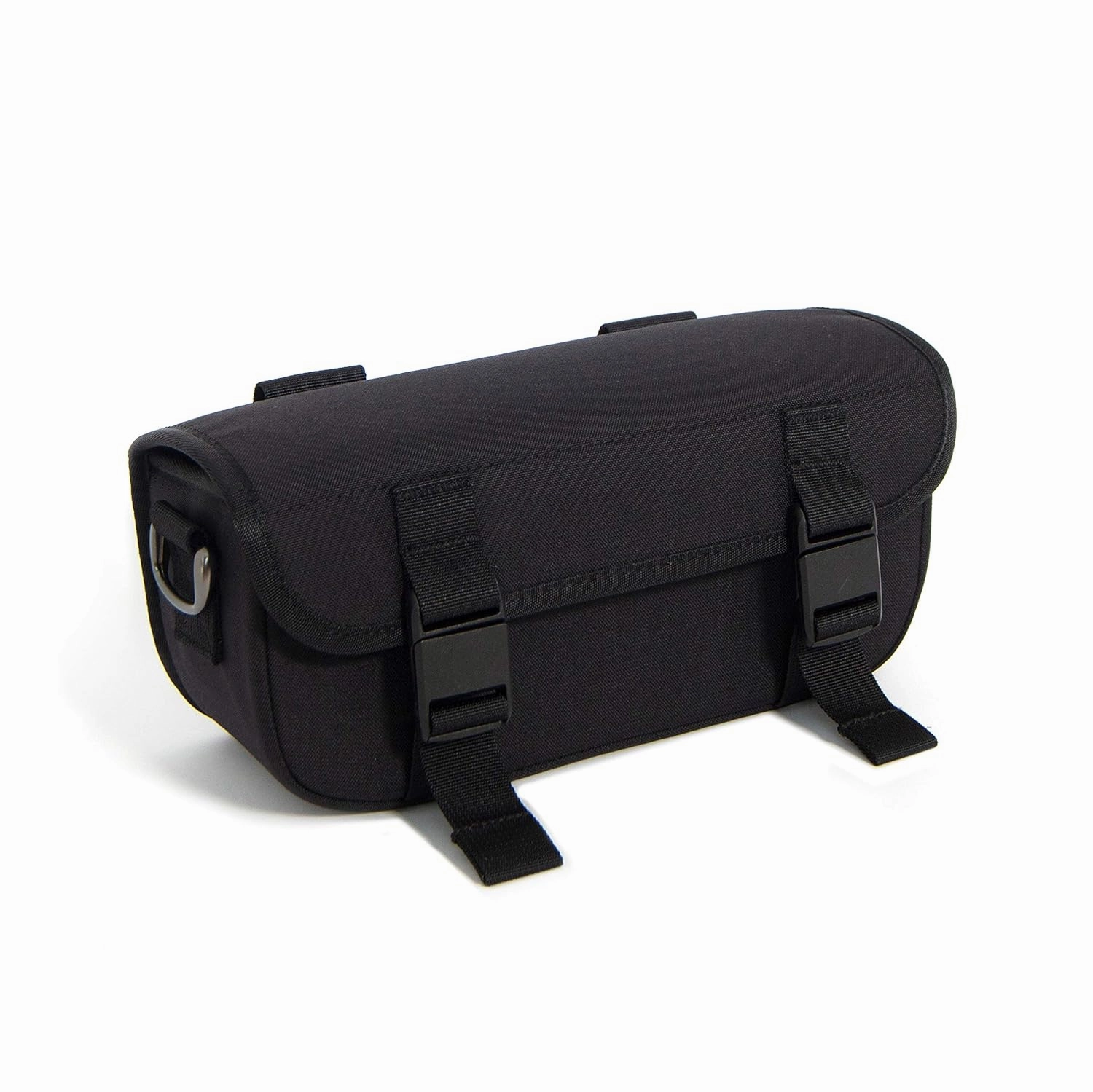 The Séfu Switch Bag - Pro Edition - Pro Black - Designed for the Nintendo Switch
