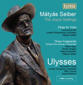 Ulysses